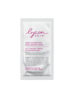 WSHOP-623 | 3ml LYCON Skin Deep Hydration Hyaluronic Mask