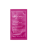 WSHOP-624 | 3ml LYCON Skin Eye Lifting Gel-cream serum