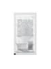 WSHOP-625 | 3ml LYCON Skin Micellar Facial Cleansing Gel