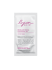 WSHOP-625 | 3ml LYCON Skin Micellar Facial Cleansing Gel