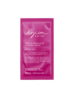 WSHOP-626 | 3ml LYCON Skin Neck & Decollete Firming Cream