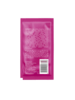 WSHOP-626 | 3ml LYCON Skin Neck & Decollete Firming Cream