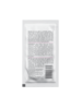 WSHOP-627 | 3ml LYCON Skin Lime Caviar AHA Mask