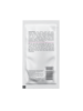 WSHOP-628 | 3ml LYCON Skin Superfruits 3 minute Detox Mask