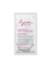 WSHOP-628 | 3ml LYCON Skin Superfruits 3 minute Detox Mask