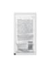WSHOP-629 | 3ml LYCON Skin Time Out Cream