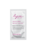 WSHOP-629 | 3ml LYCON Skin Time Out Cream