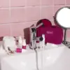 LYCON Skin Mini Heroes Kit