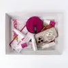 LYCON Skin Mini Heroes Kit