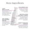 LYCON Skin Mini Heroes Kit