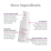 LYCON Skin Mini Heroes Kit