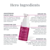 LYCON Skin Mini Heroes Kit