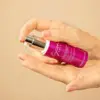 2JF1454 | LYCON SKIN Revitalising Hyaluronic + B5 Booster serum 125ML - PRO