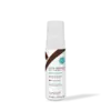 2AT1741 | LYCO-BRONZE Self-Tanning Foam 200ml