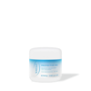 LYCOCIL PROTECTIVE GEL