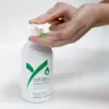 PRO Pre & Post Waxing Kit 500ml.