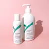 PRO Pre & Post Waxing Kit 500ml.
