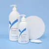 PRO Pre & Post Waxing Kit 500ml.
