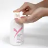 PRO Pre & Post Waxing Kit 500ml.