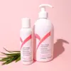 PRO Pre & Post Waxing Kit 500ml.