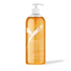 2FS1101 | INGROWN-X-IT FOAMING GEL 1000ml