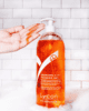 2FS1101 | INGROWN-X-IT FOAMING GEL 1000ml