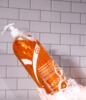 2FS1101 | INGROWN-X-IT FOAMING GEL 1000ml