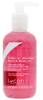 2CS1301 | SOBERRY MASSAGE, BATH & BODY OIL
