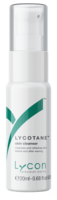 2AL1153 | LYCOTANE SKIN CLEANSER 20ml