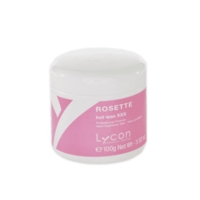 1HL0192 | ROSETTE HOT WAX 100G