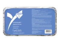 1HL0091 | LYCOJET EYEBROW HOT WAX 500 GR - KATEGORI  SUPERHERO
