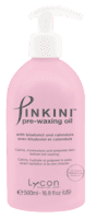 2CK1591 | PINKINI PRE-WAXING OIL 500ML