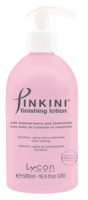 2EK1551 | PINKINI FINISHING LOTION 500ML