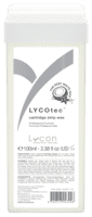 1KL0151 | LYCOtec White Strip Wax Refill 100ml