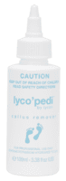 2GP1491 | Lyco'pedi Callus Remover 100ml