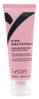 2ES1231 | PINK GRAPEFRUIT LOTION 50ml
