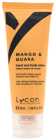 2ES1171 | MANGO & GUAVA LOTION 50ml