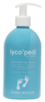 2FP1521 | Lyco'pedi Refreshing Soak 500ml