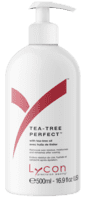 2CL1331 | Tea-Tree Perfect 500ml