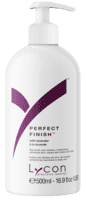 2CL1221 | Perfect Finish 500ml