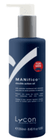 2CL1201 | MANifico Double Action Oil 250 ml