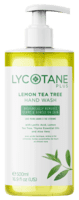 2FA1781 | LYCOTANE PLUS Lemon Tea Tree Hand Wash 500ml