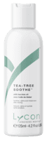 2EL1344 | Tea-Tree Soothe 125ml (m. vippelåg)