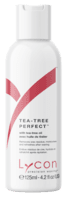 2CL1332 | Tea-Tree Perfect 125ml. (m. vippelåg)
