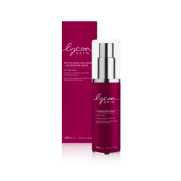 2JF1451 | LYCON SKIN Revitalising Hyaluronic + B5 Booster serum 30ml