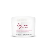 2EF1461 | LYCON SKIN Deep Hydratation Hyaluronic Mask 250ml
