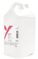 2CL1334 | Tea-Tree Perfect 5000ml