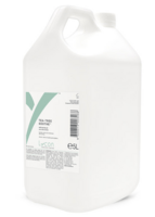 2EL1345 | Tea-Tree Soothe 5000ml