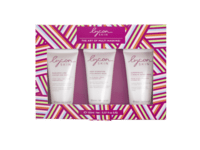 6EF3731 | LYCON SKIN FACE MASK TRIO