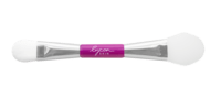 4GF3771 | LYCON SKIN Double Ended Brush
